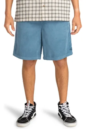 Billabong Bermudas »Larry Cord 20"«