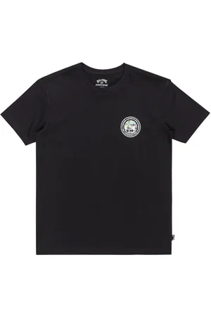 Billabong Shirttop »Rockies«