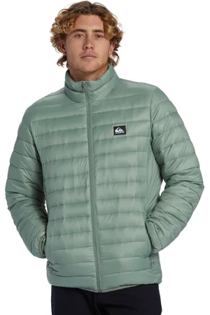 Quiksilver Outdoorjacke »Scaly«