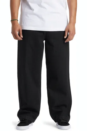 Dcshoes Weite Jeans »Worker«