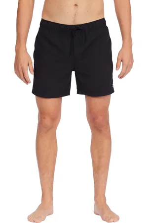 Billabong Boardshorts »All Day Layback 16"«