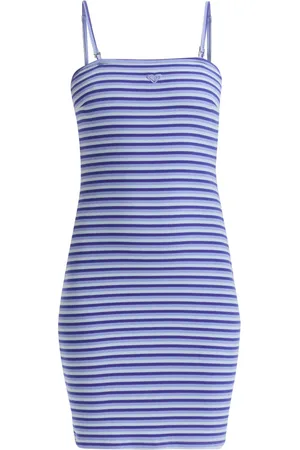 Roxy Jerseykleid »Solar Coast«