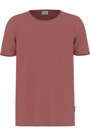 JOOP! T-Shirt »T-Shirt 15 JJJ-11Cesare 10019367 1er Pack«