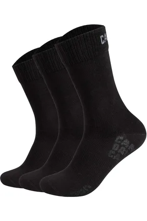 Camp David Socken »Socken 3er Pack«