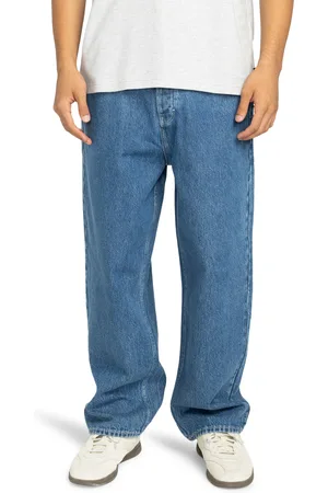 Element Straight-Jeans »Big 5«