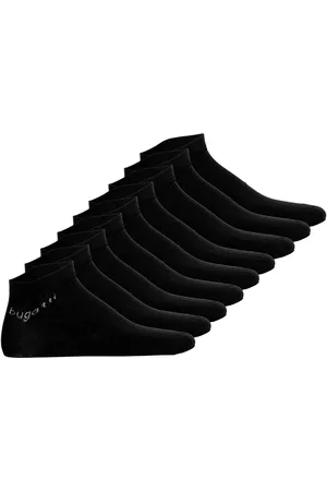 Bugatti Socken »Socken 9er Pack«