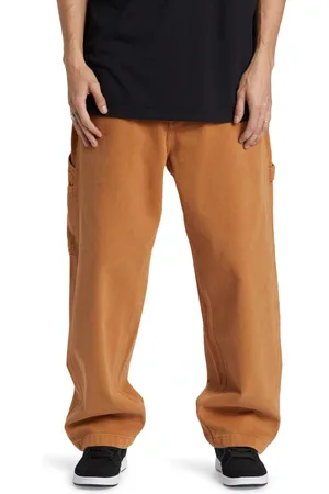 Dcshoes Outdoorhose »Worker«