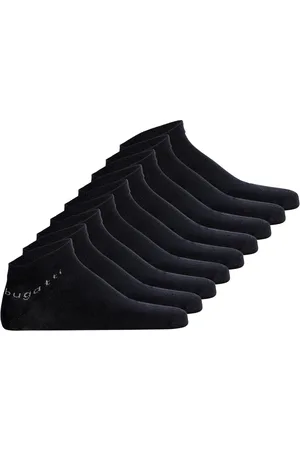 Bugatti Socken »Socken 9er Pack«