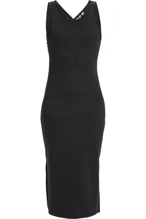 Roxy Strickkleid »Good Keepsake«