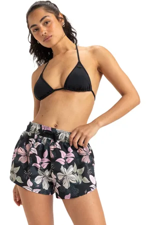 Roxy Boardshorts »No Bad Waves«