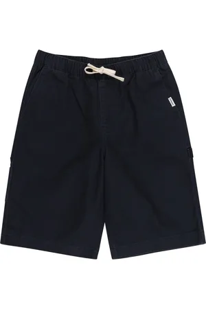 Element Shorts »Carpenter«
