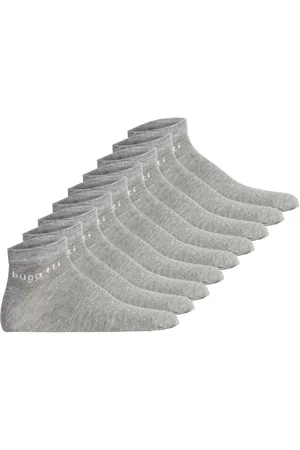 Bugatti Socken »Socken 9er Pack«