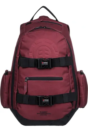 Element Tagesrucksack »Mohave 2.0 30L«