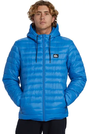 Quiksilver Outdoorjacke »Scaly«