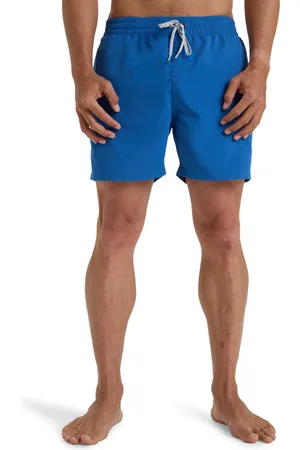 Billabong Boardshorts »All Day Layback 16"«
