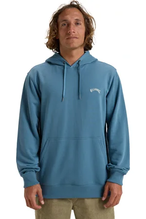 Billabong Hoodie »Arch«