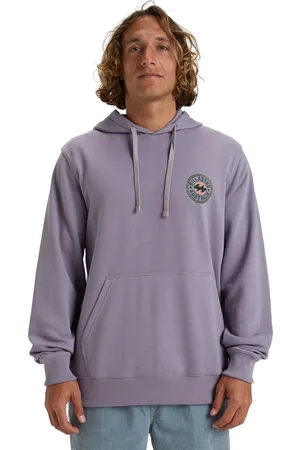 Billabong Hoodie »Foundation Po«