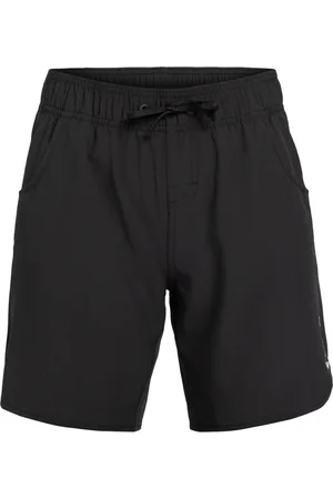 Roxy Boardshorts » Wave 7"«