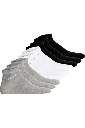 Bugatti Socken »Socken 9er Pack«