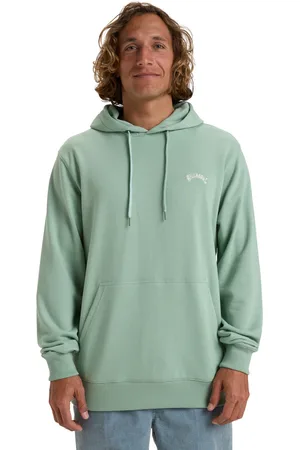 Billabong Hoodie »Arch«