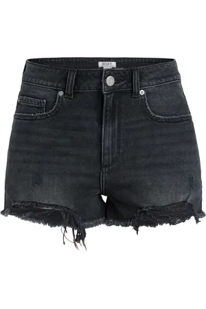 Roxy Jeansshorts »New Swell Denim«