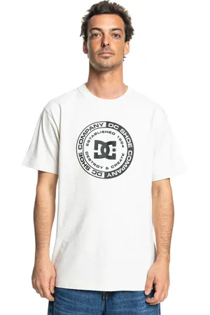 Dcshoes T-Shirt »DC Corpo«