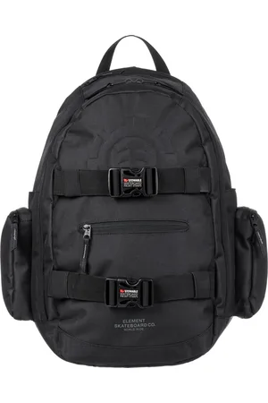 Element Tagesrucksack »Mohave 2.0«