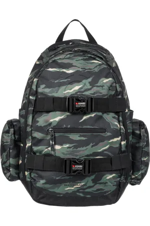 Element Tagesrucksack »Mohave 2.0«
