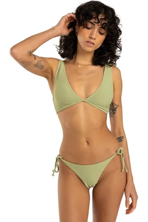 Billabong Bikini-Hose »Tanlines«