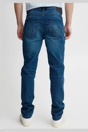 Blend 5-Pocket-Jeans »BL-Jeans Twister fit«