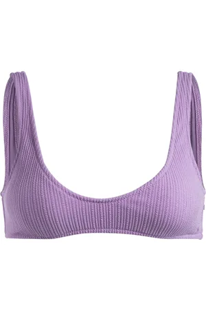 Roxy Bandeau-Bikini-Top »Aruba«
