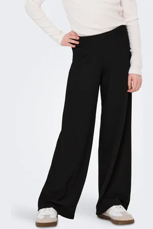 ONLY Jerseyhose »KOGNELLA PANT JRS«