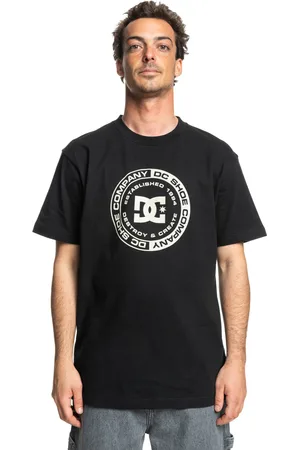 Dcshoes T-Shirt »DC Corpo«