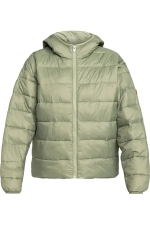 Roxy Outdoorjacke »Wind Bliss«, mit Kapuze