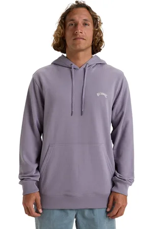 Billabong Hoodie »Arch«
