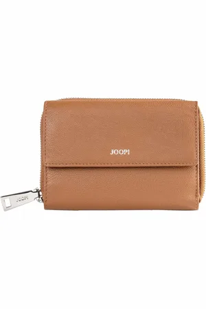 JOOP! Geldbörse »Geldbörse Lantea Martha Purse mh15fz«