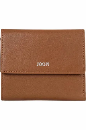 JOOP! Geldbörse »Geldbörse Lantea Simona Purse sh4f«
