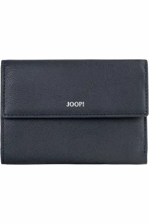JOOP! Geldbörse »Geldbörse Lantea Blocking Aena Purse SH5z«
