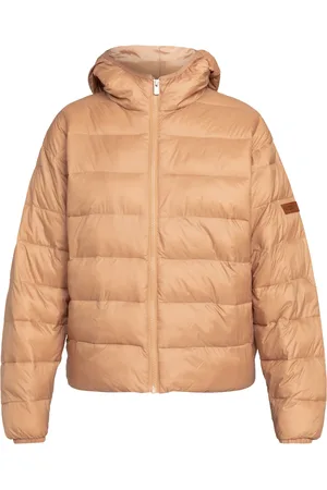 Roxy Outdoorjacke »Wind Bliss«, mit Kapuze