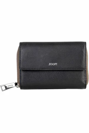JOOP! Geldbörse »Geldbörse Lantea Martha Purse mh15fz«