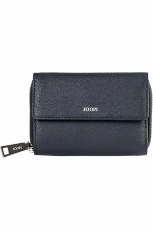 JOOP! Geldbörse »Geldbörse Lantea Martha Purse mh15fz«