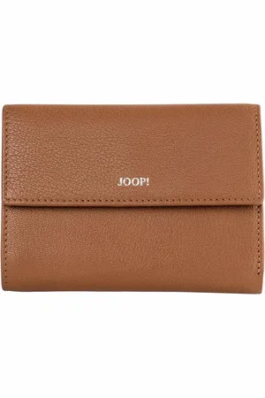 JOOP! Geldbörse »Geldbörse Lantea Blocking Aena Purse SH5z«