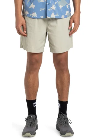 Quiksilver Bermudas »Volley Rip 18"«