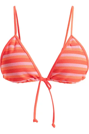 Roxy Triangel-Bikini-Top »Jasmin«