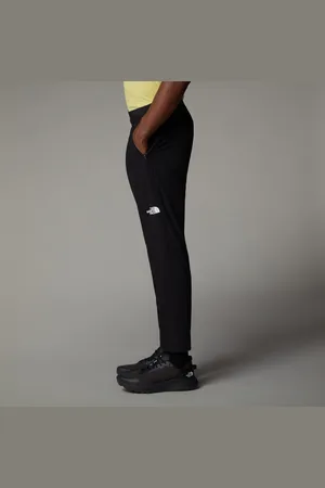 The North Face Trainingshose »24/7 gewebte Jogginghose für Herren«, (1 tlg.)