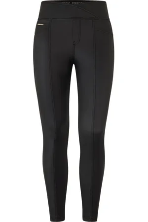 Freddy Leggings »NOW SUPERSKINNY YOGA«, mit Lifting & Shaping Effekt