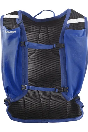 Salomon Sportrucksack »CROSS 4«
