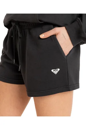 Roxy Sweatshorts »SURF STOKED SHORT TERRY«, (1 tlg.)