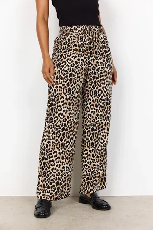soyaconcept Jogger Pants »SC-PIETTA 3-B«