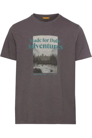Camel Active T-Shirt